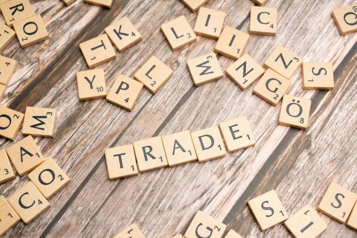 USMCA trade agreement
