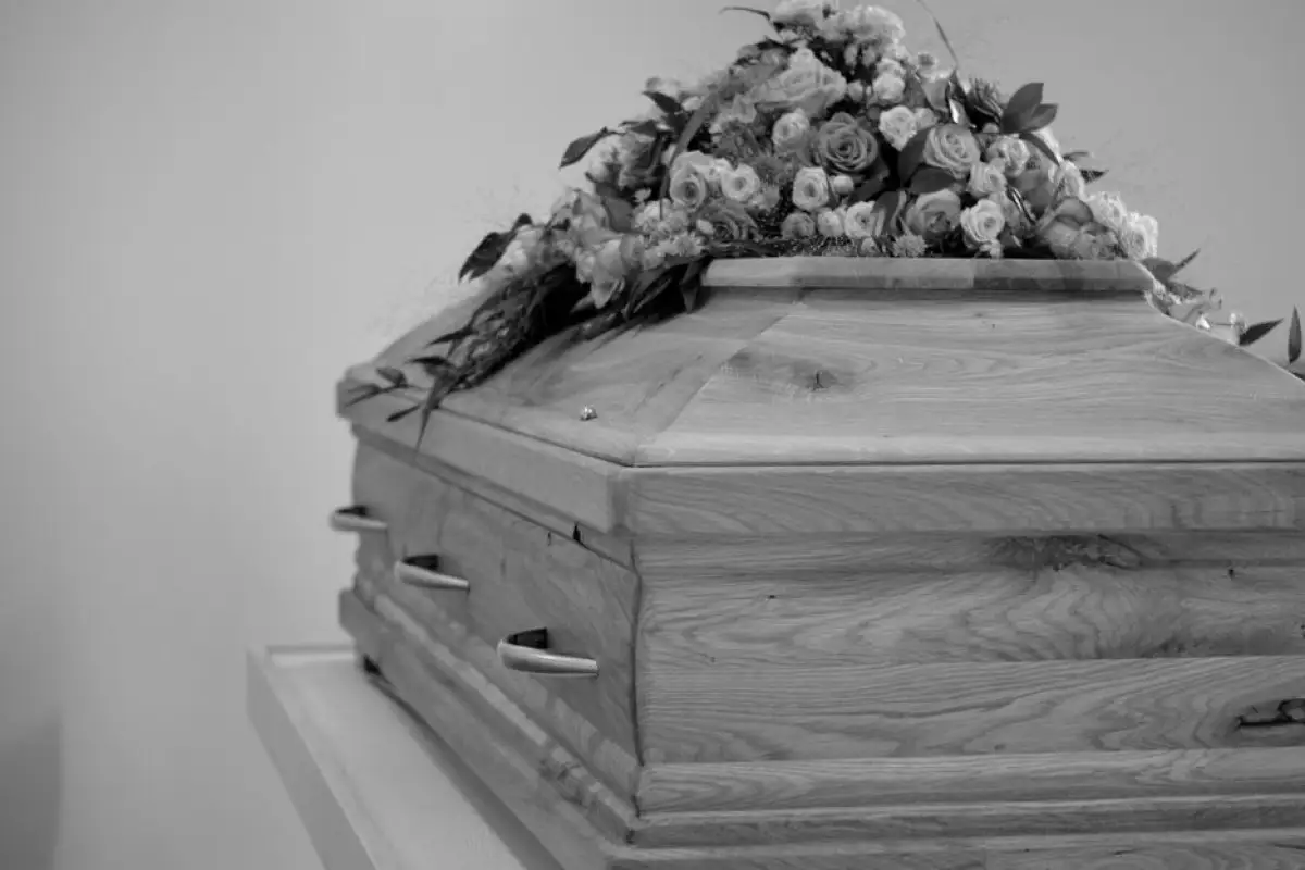 funeral benefit ZUS