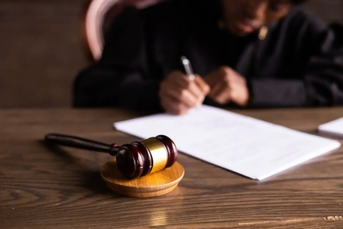 inheritance law