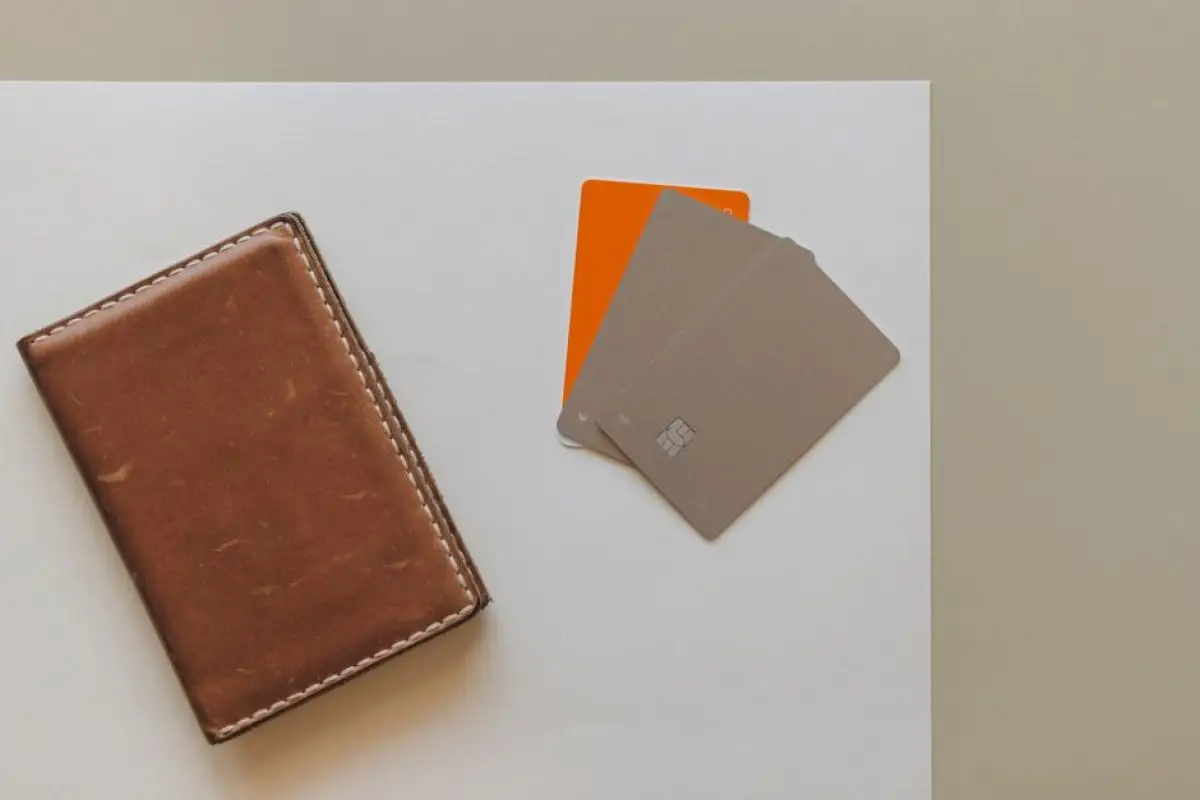 bank account inheritance