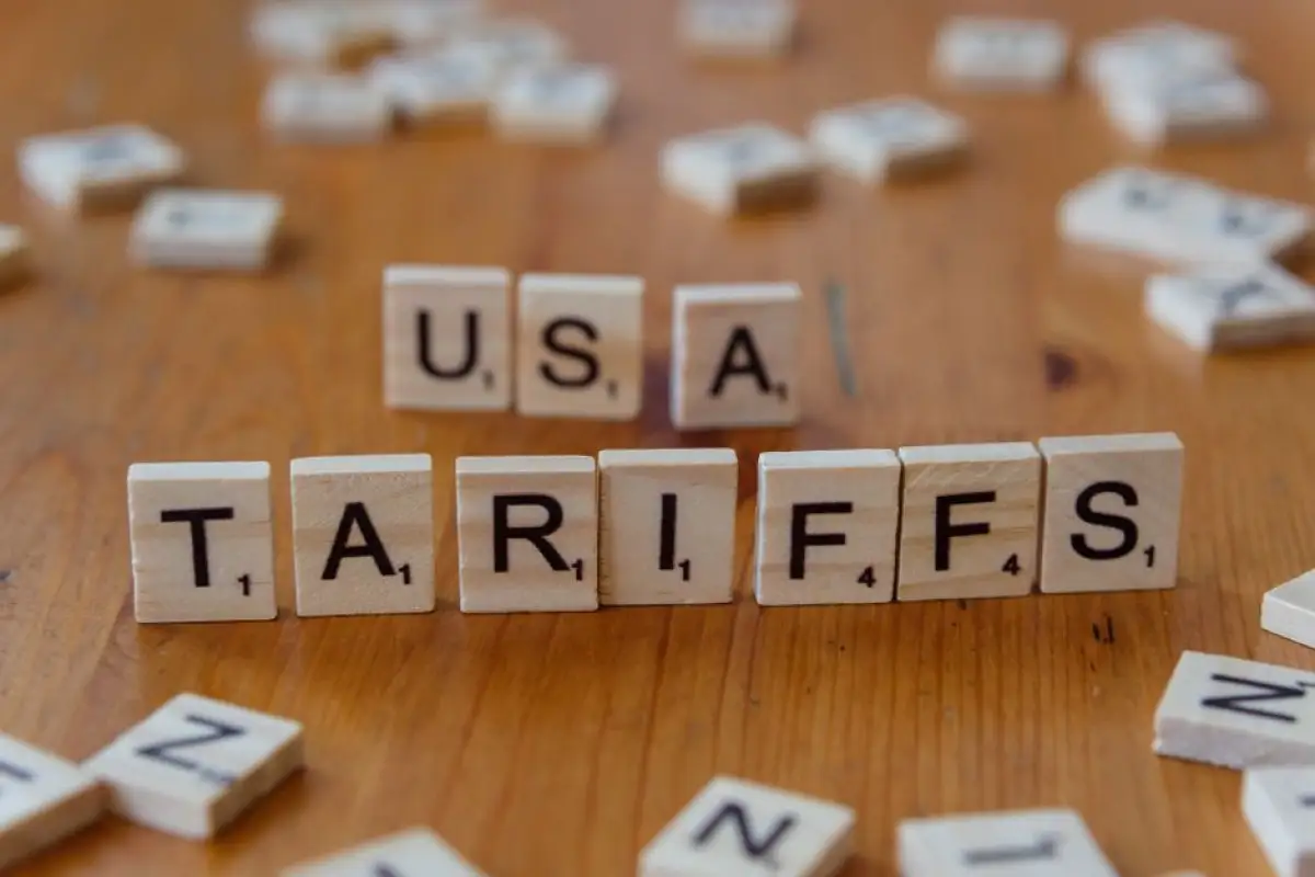 Canada US trade agreement