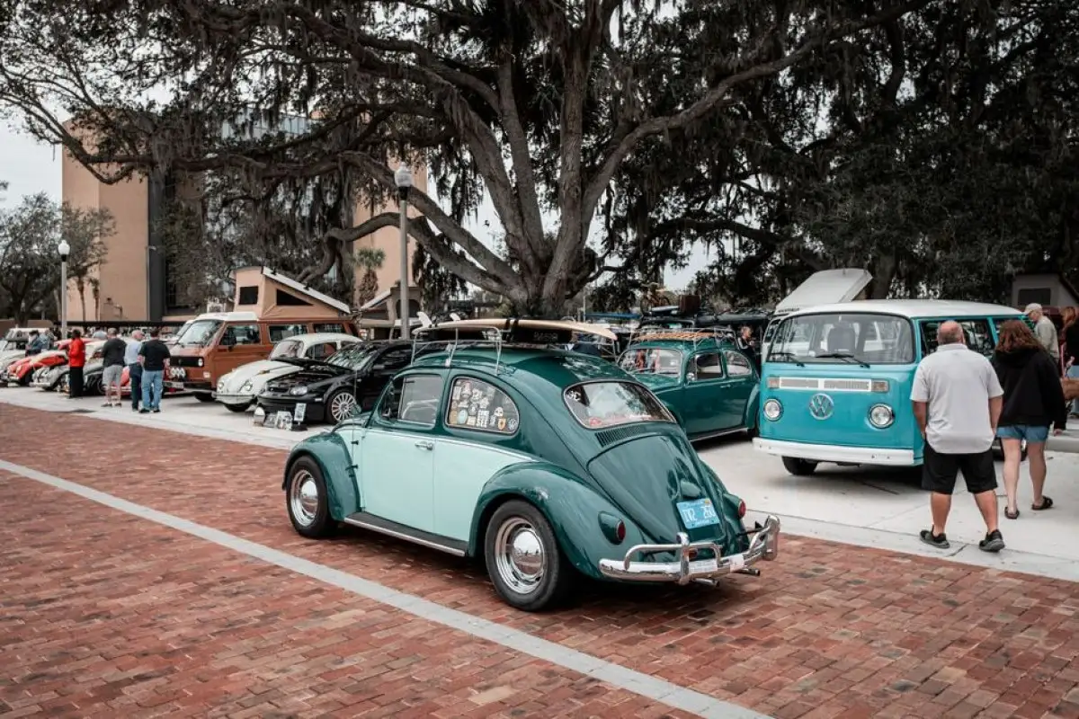 car memes volkswagen