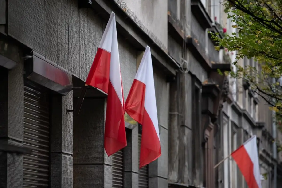 Polish prime ministers ranking