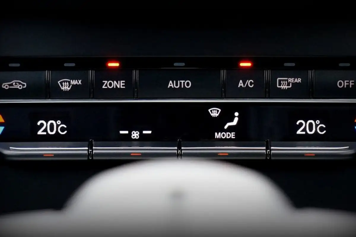 ZUS control
