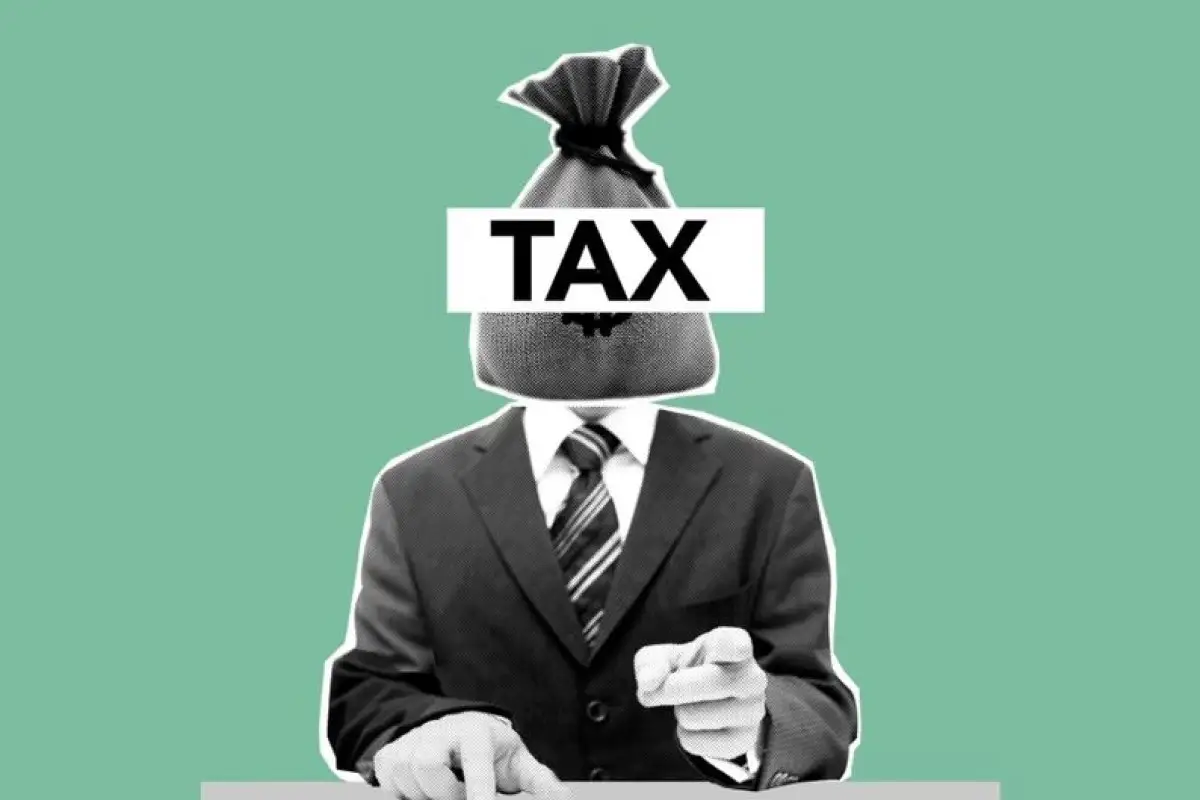 tax savings investment