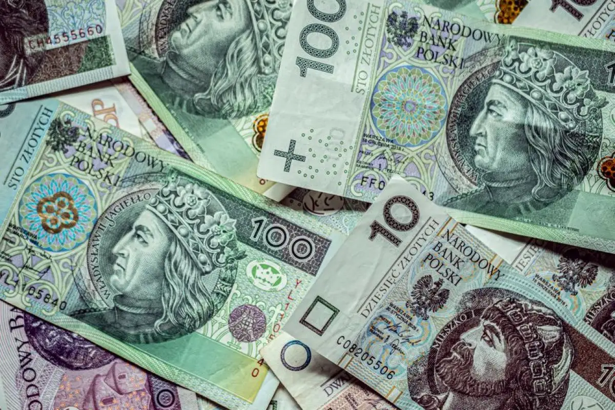 central bank interest rates