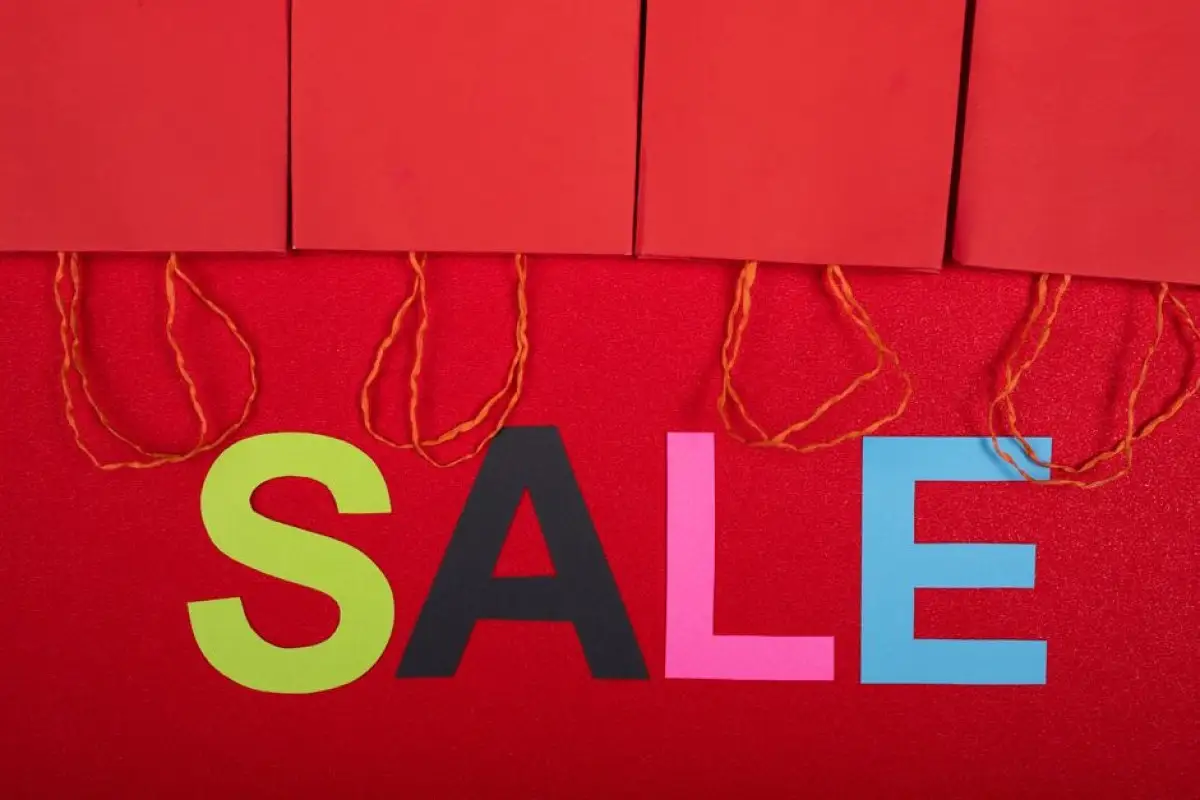 Pepco summer sale