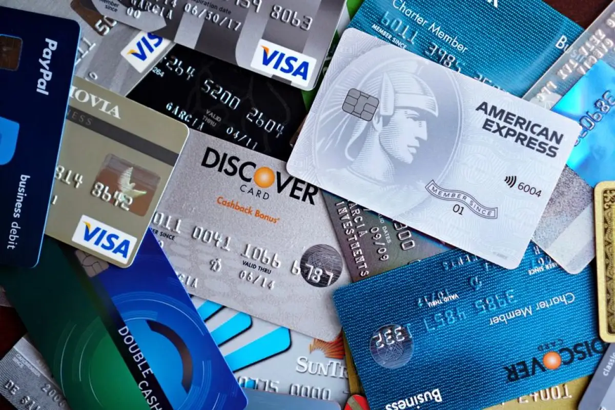 debt statute of limitations