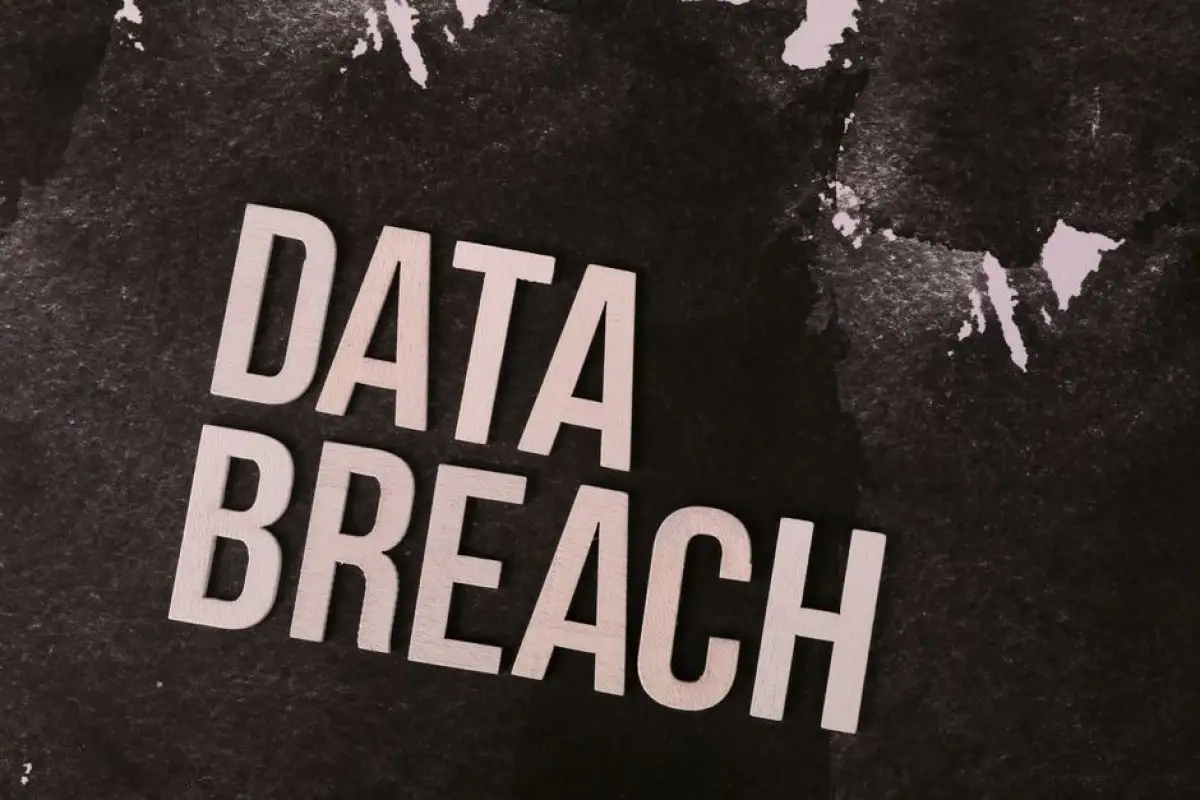 Lidl data breach