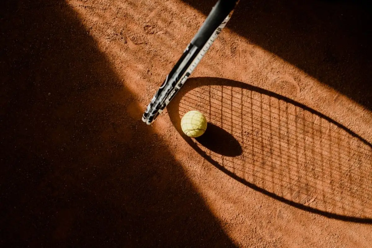 Wimbledon final tennis