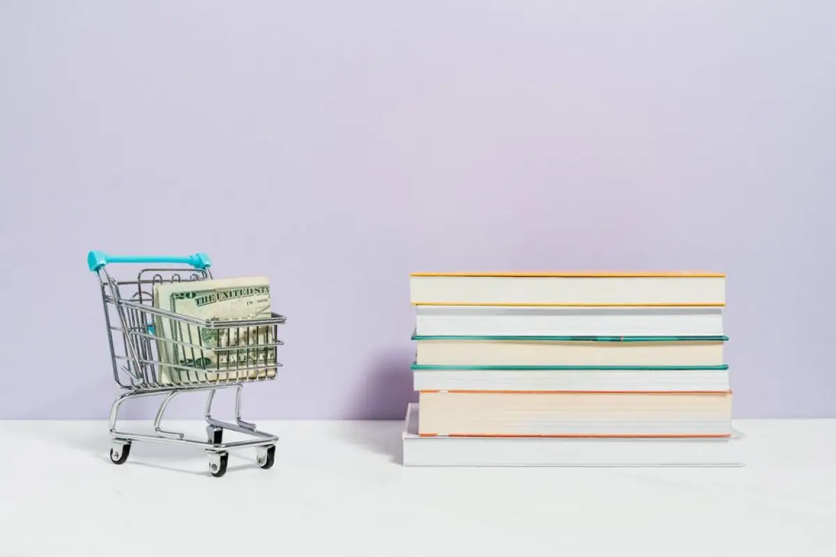 school supplies money