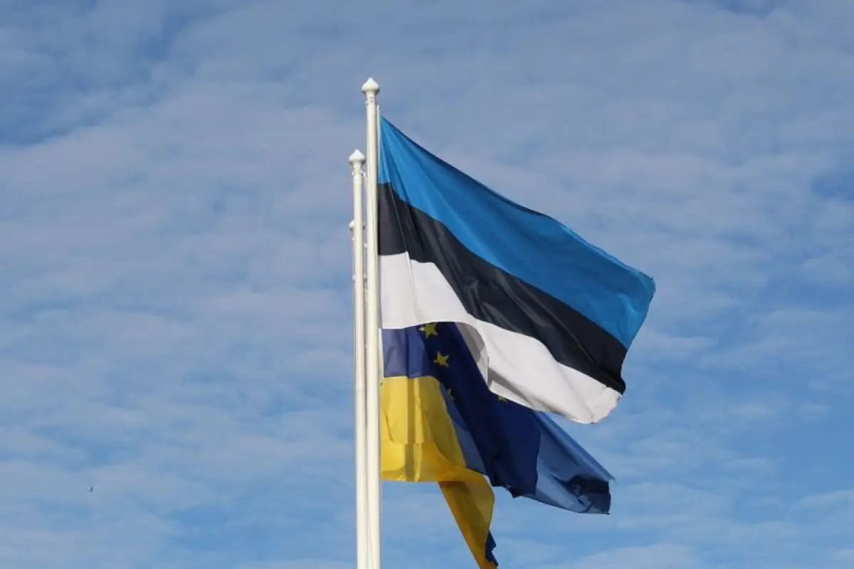 Ukrainian refugees EU