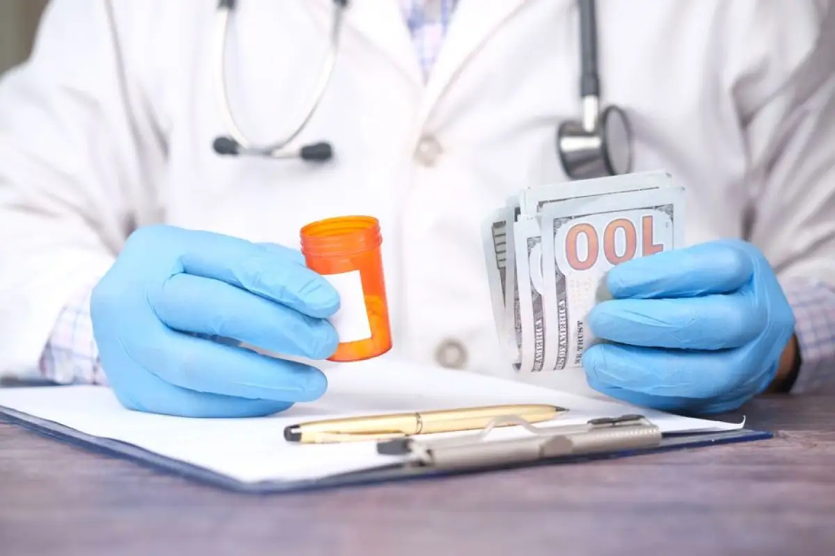 medical education costs