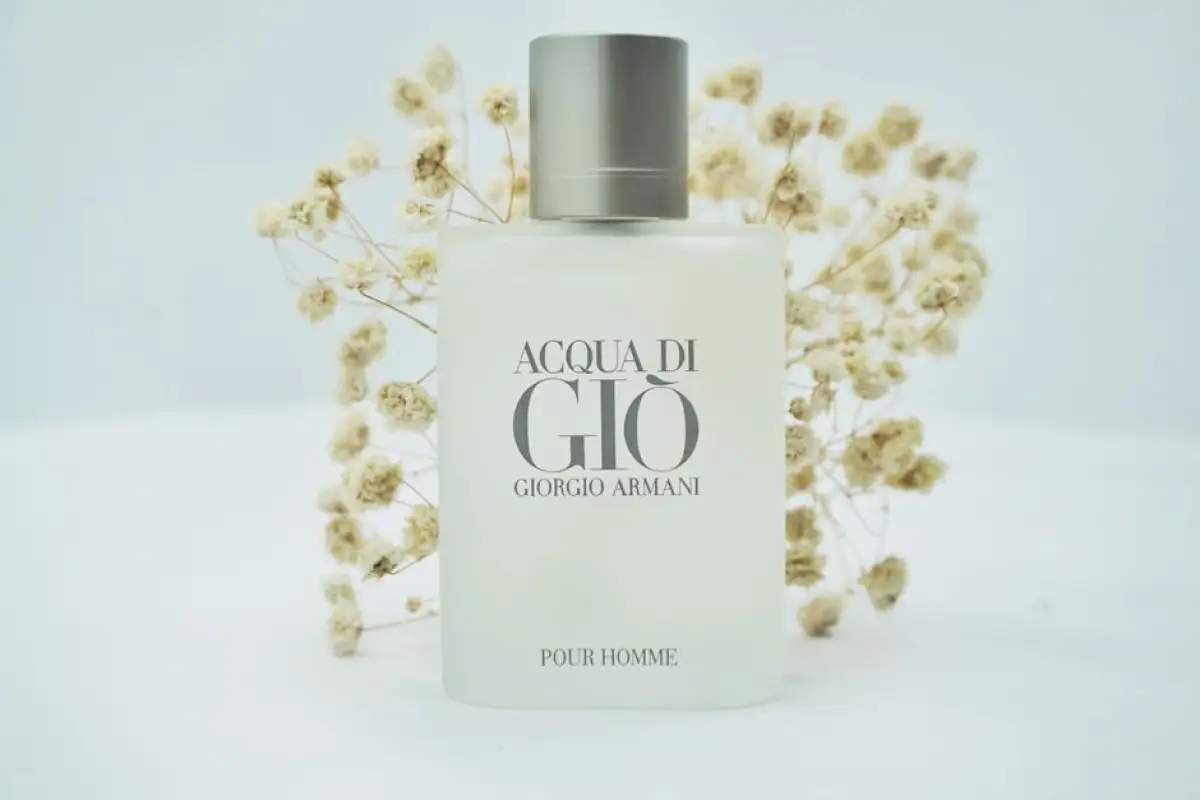 perfume sale