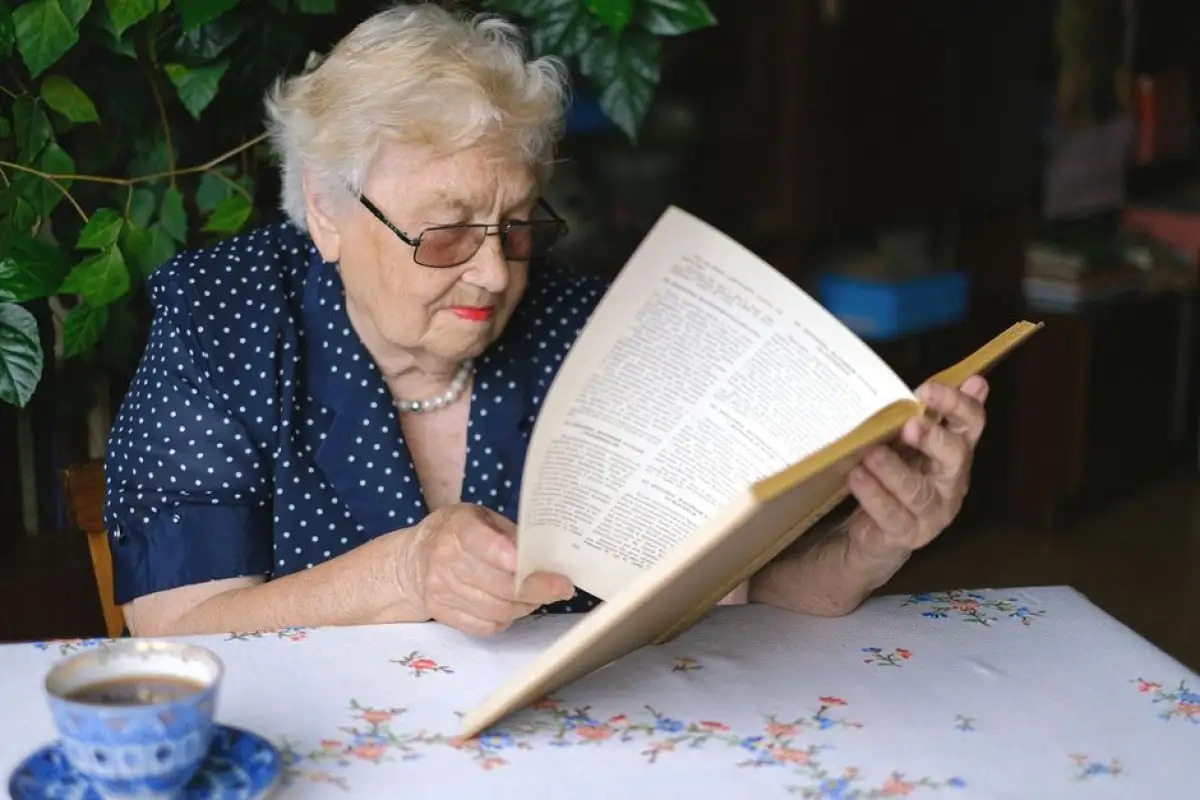 Polish pension debate