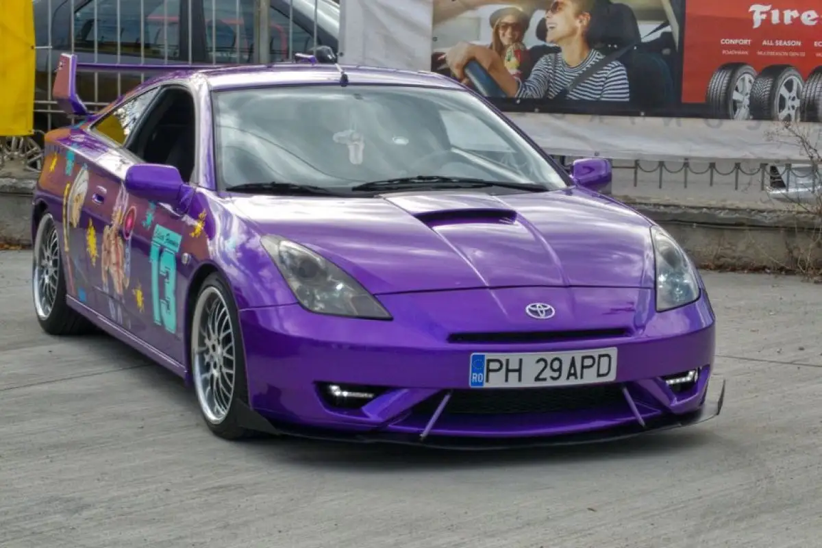 custom license plates Poland