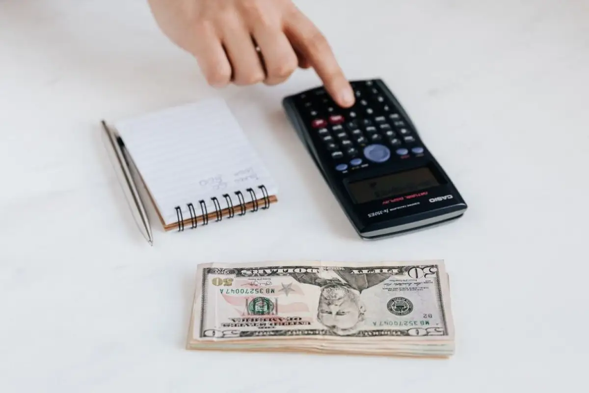 restaurant profit margin