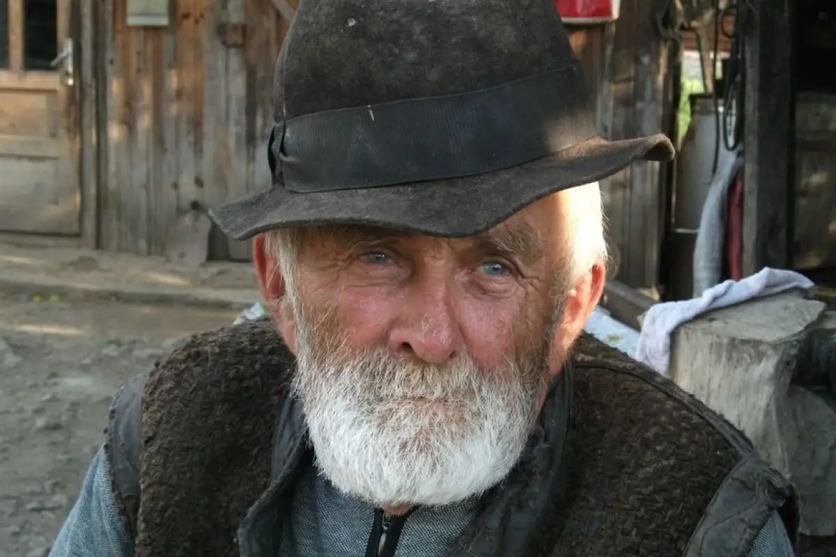 farmer pension KRUS
