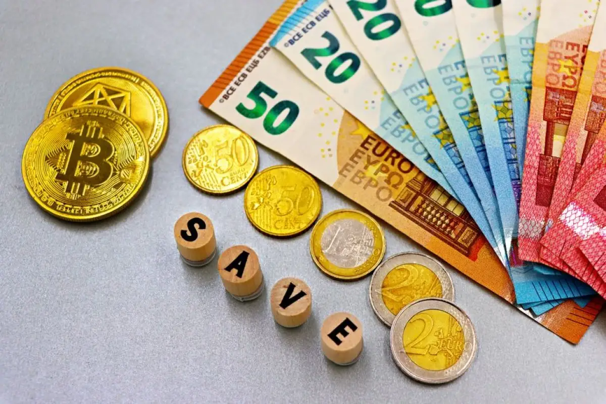 retirement savings bonds