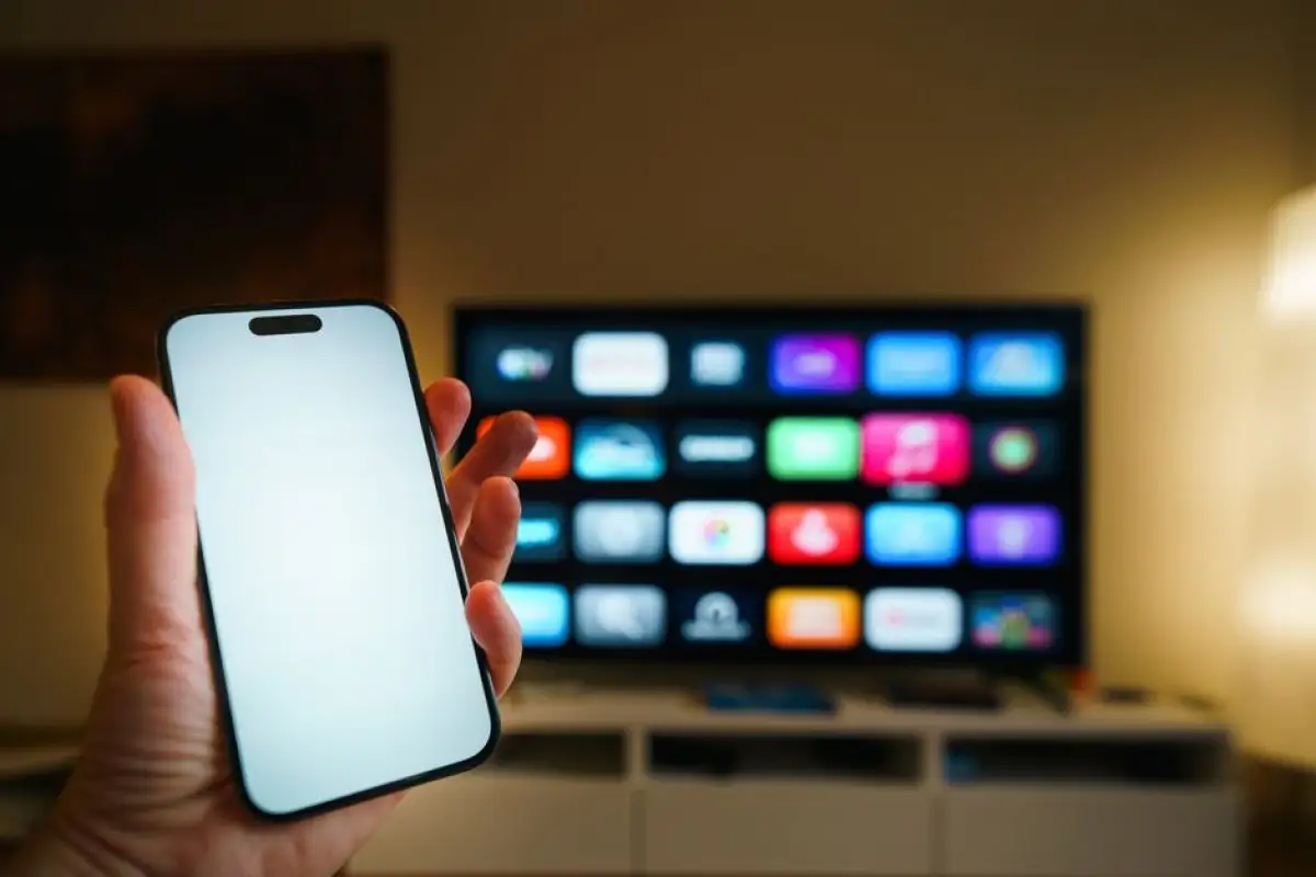 TV radio subscription