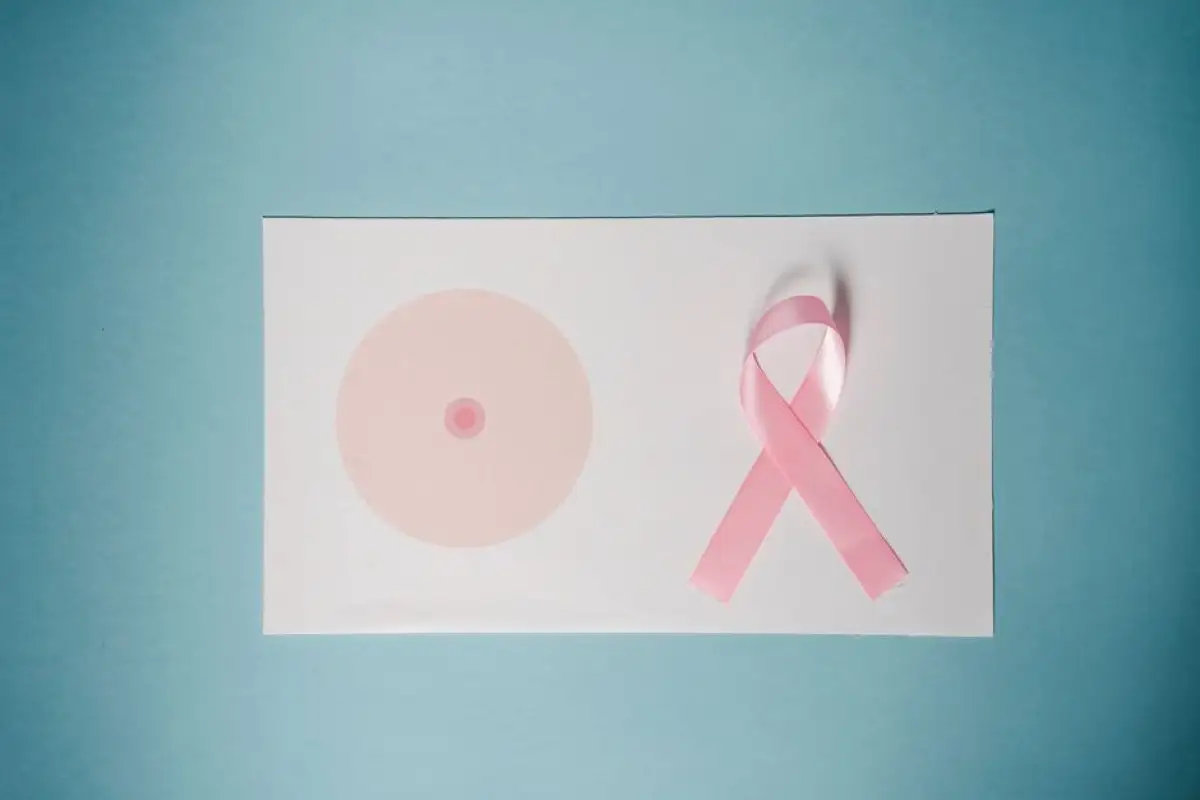 women health screening