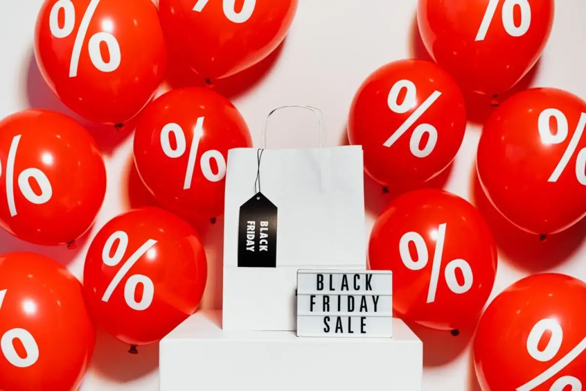 JYSK store promotion