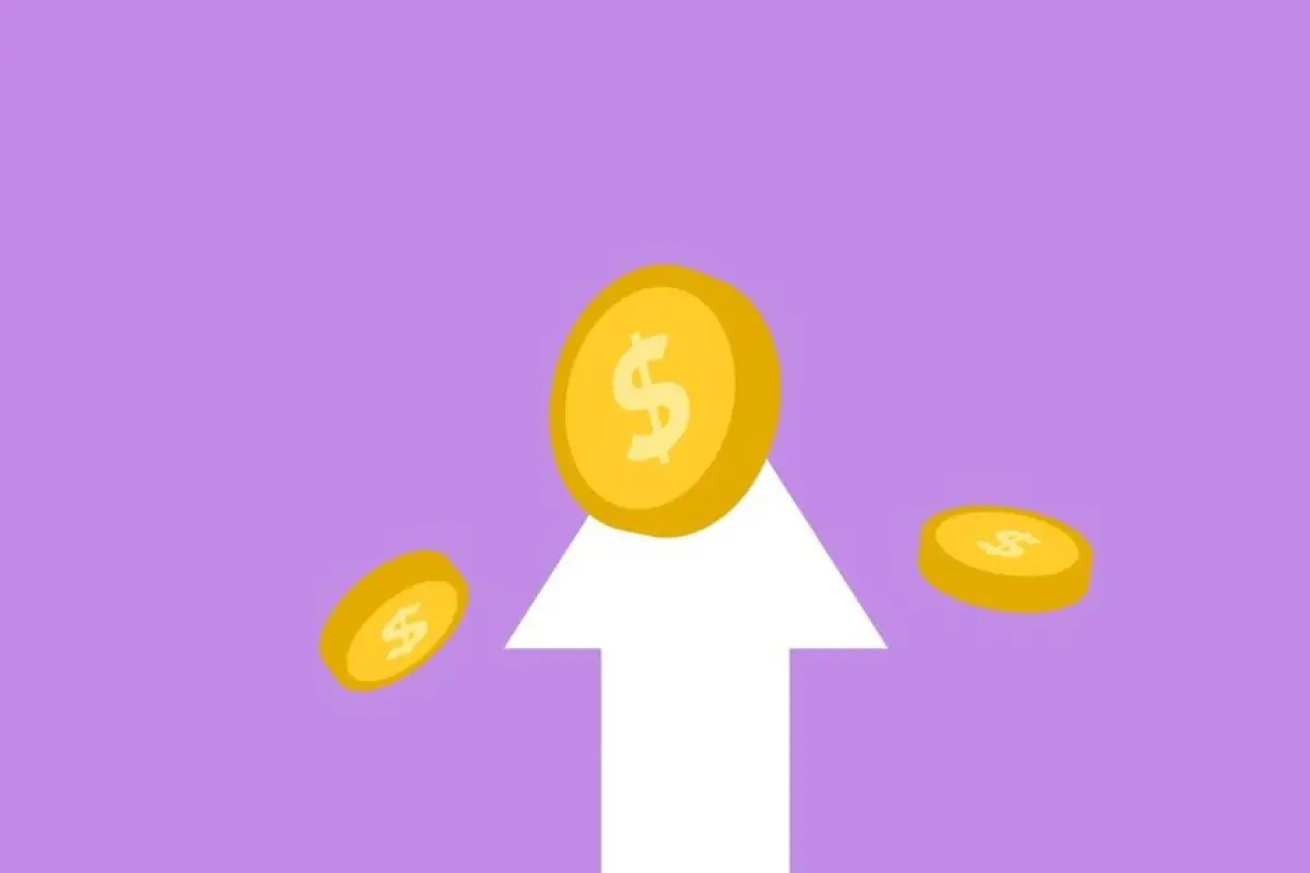 nurses salary increase
