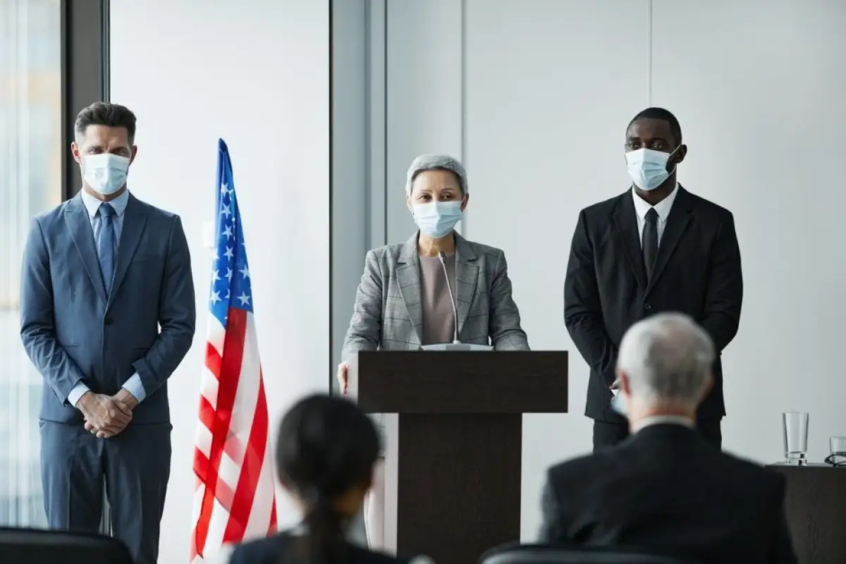 Donald Tusk press conference