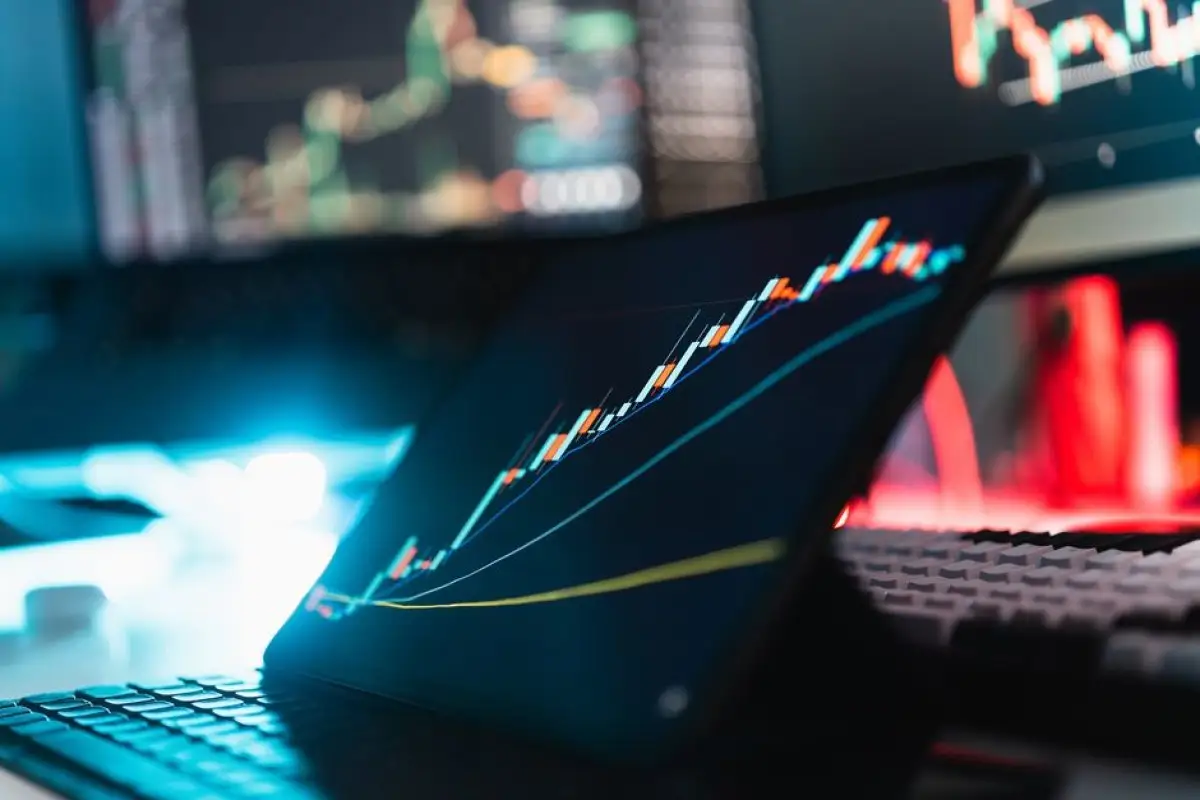 telematics data platform