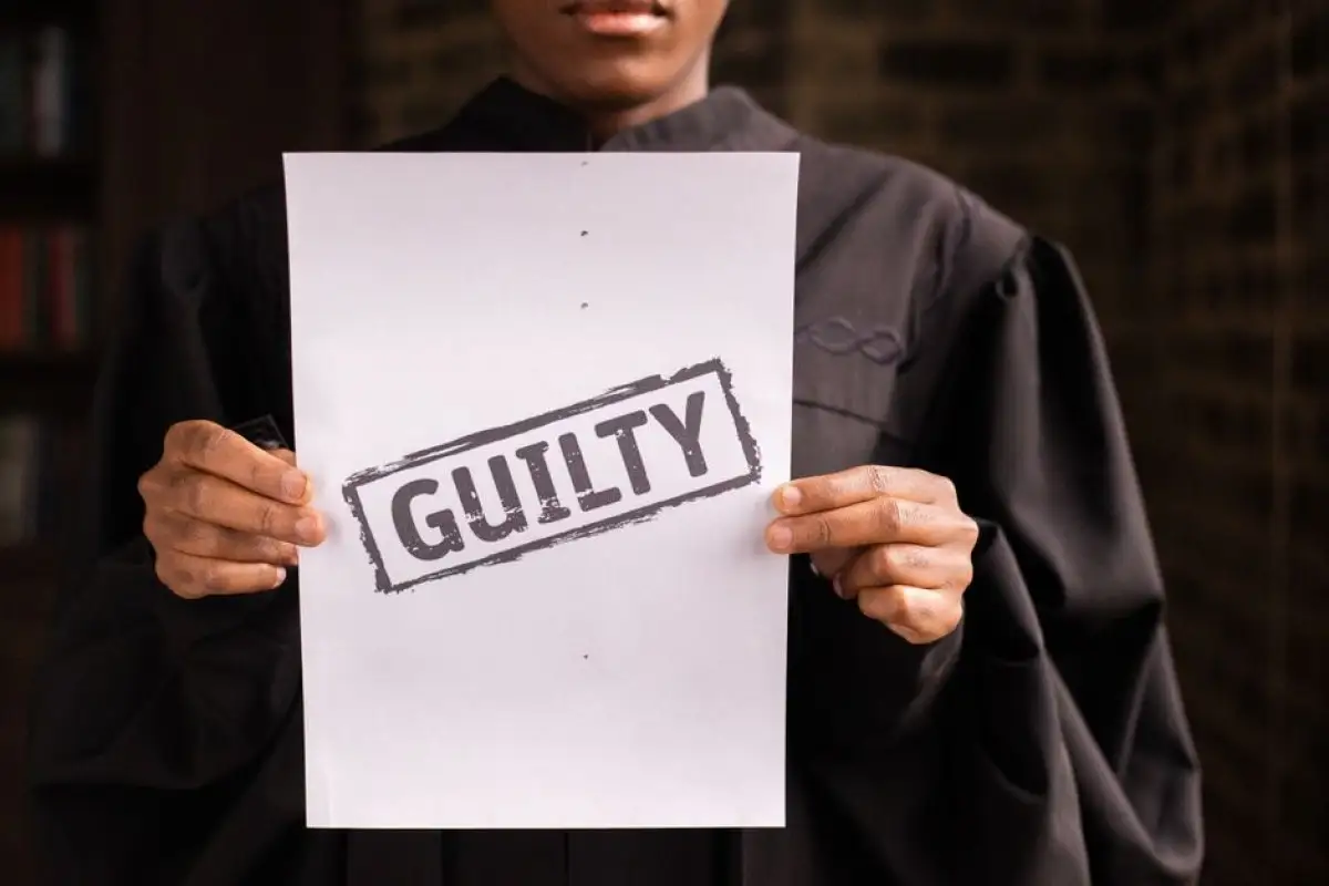 celebrity court case