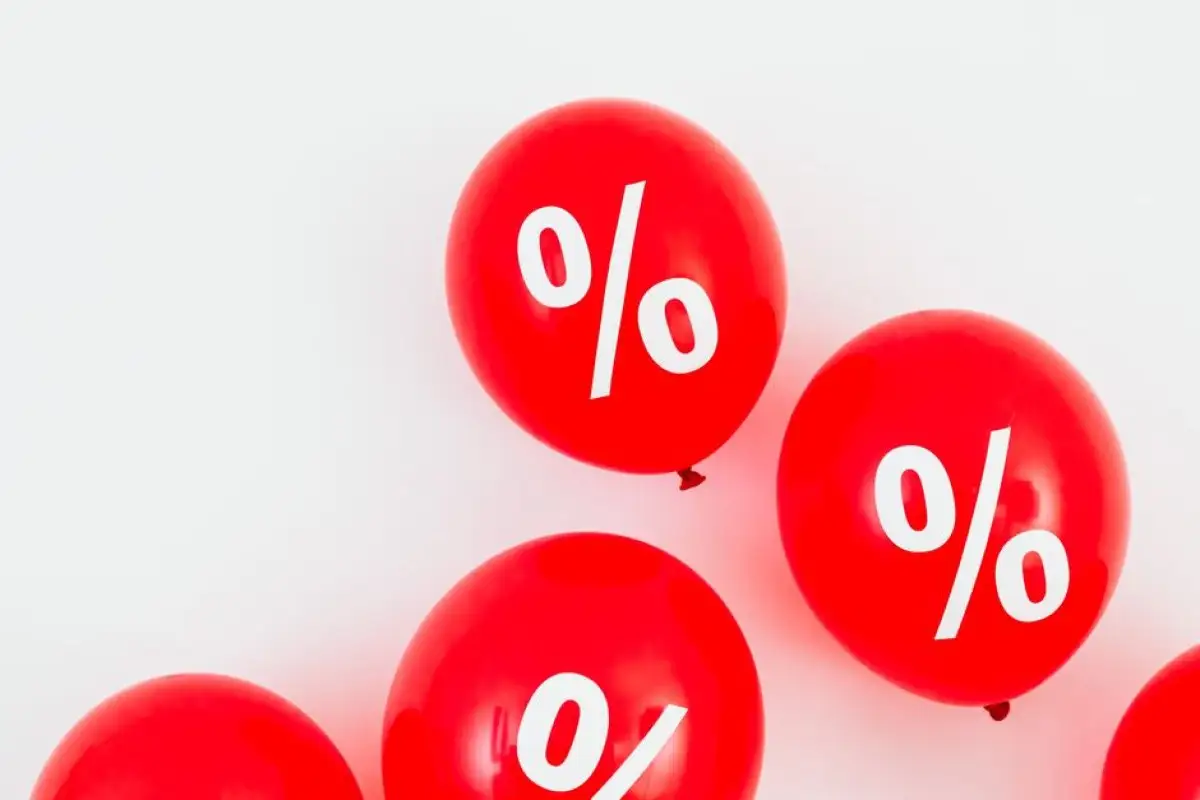 Rossmann store promotion