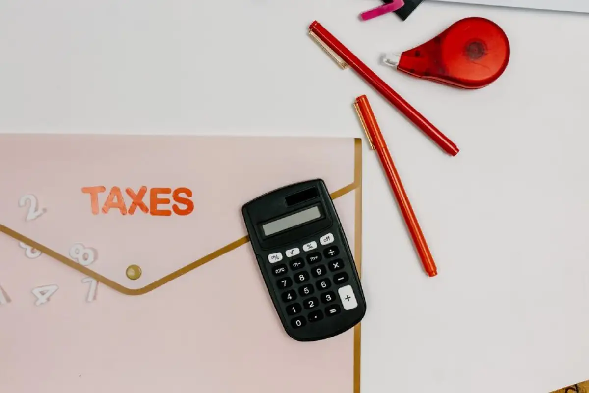 tax increase Poland