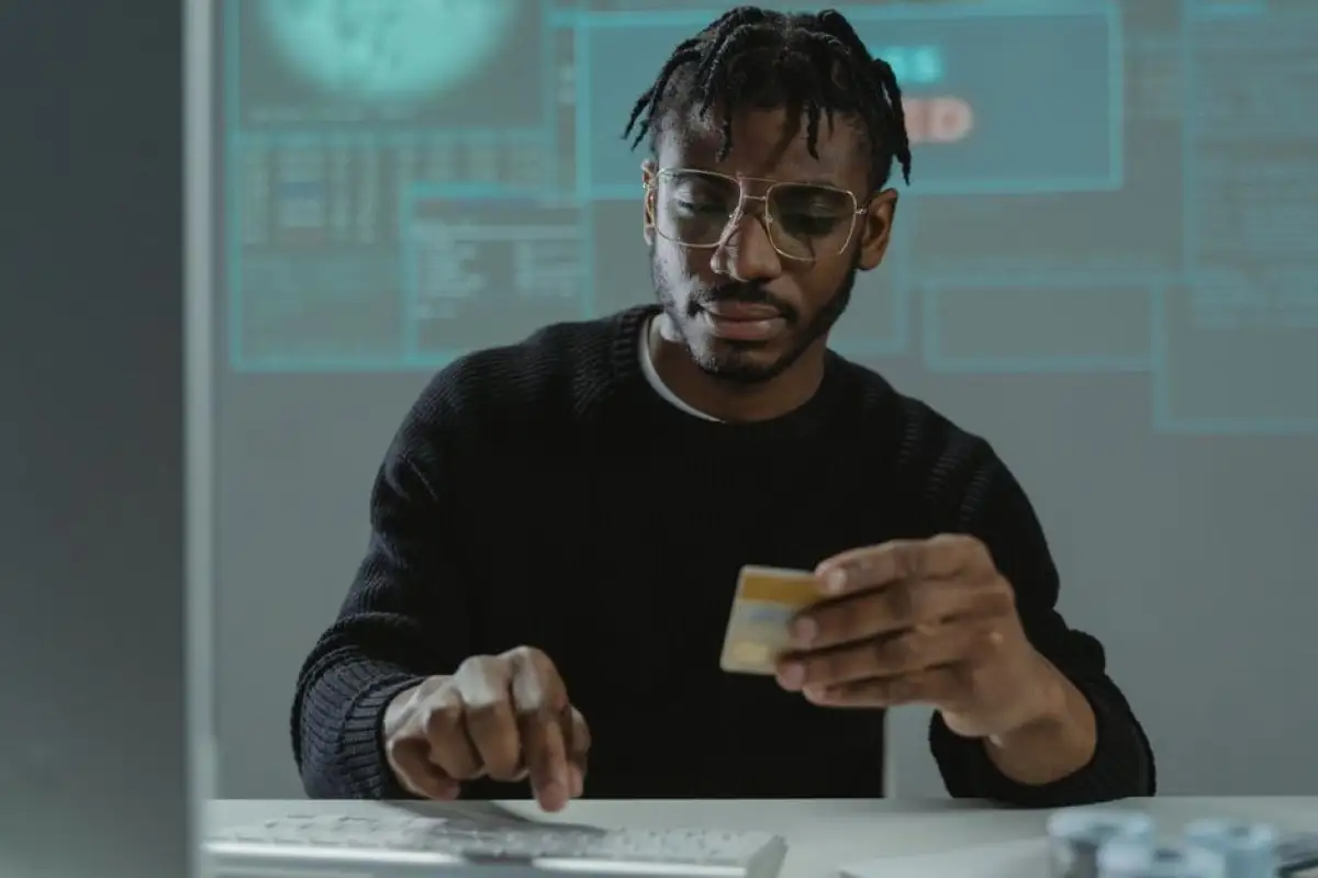 fuel card fraud