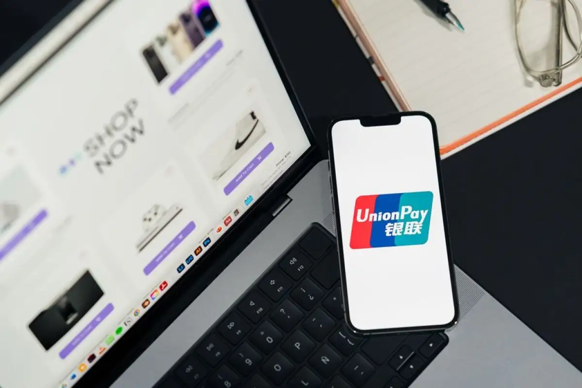 TV license payment