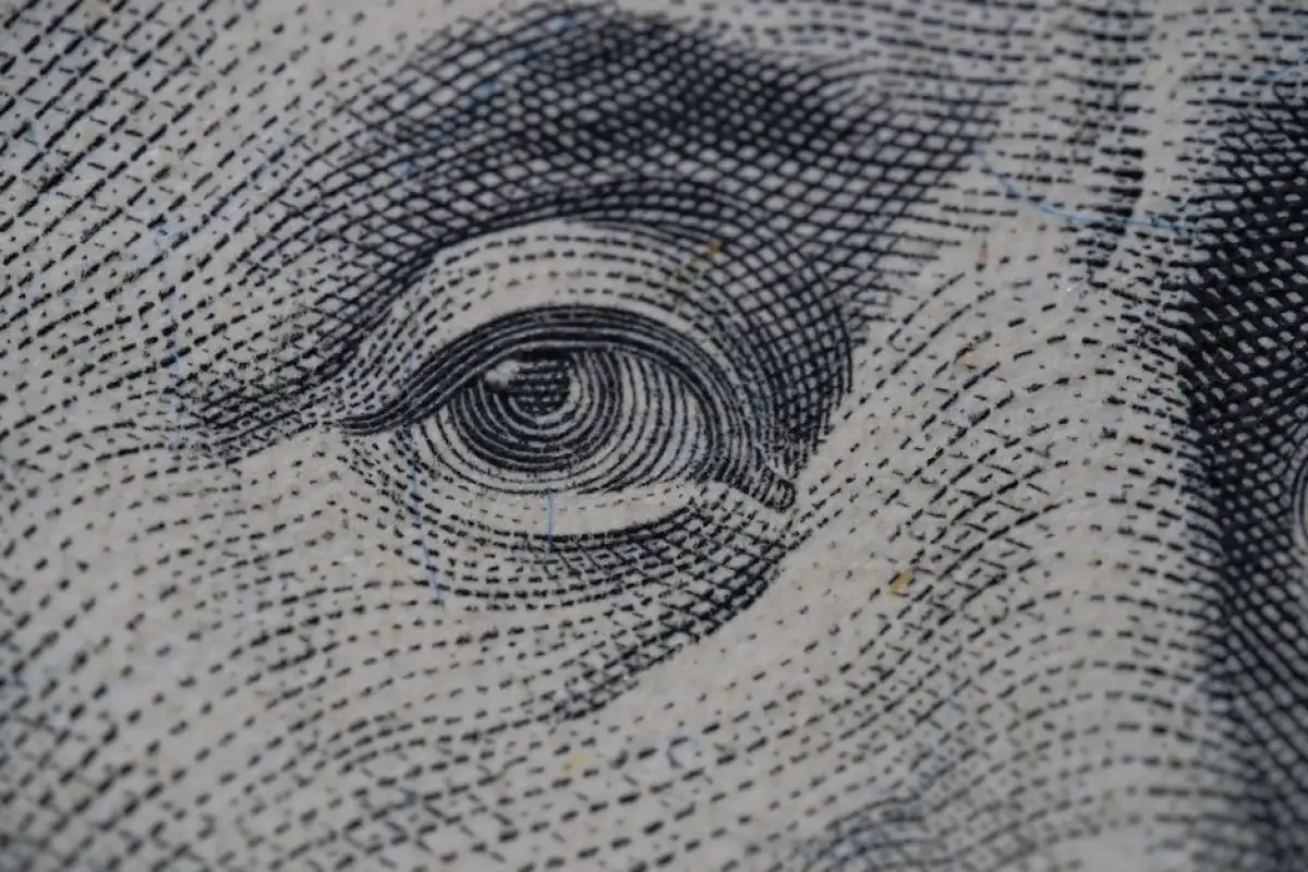 eye care finance