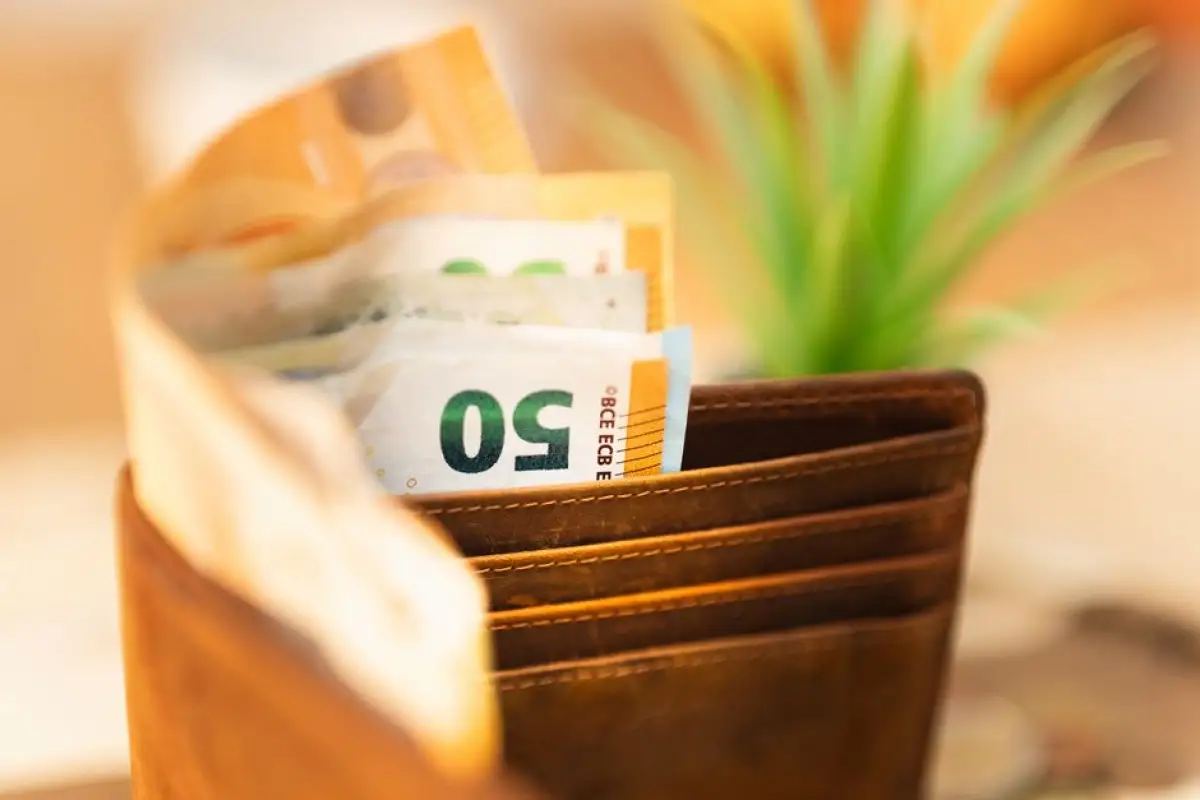 minimum wage Poland