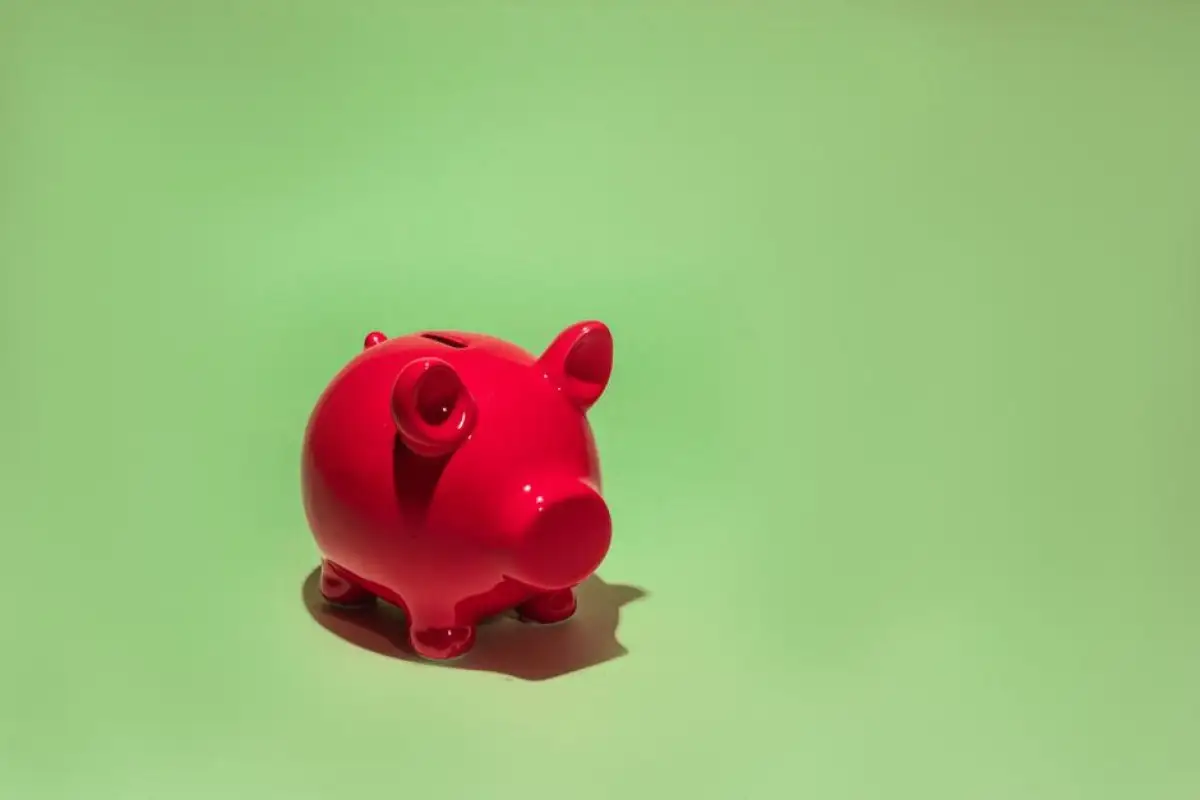 savings money bank