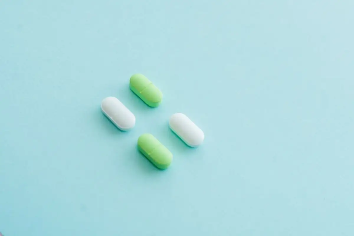 e-prescription pharmacy