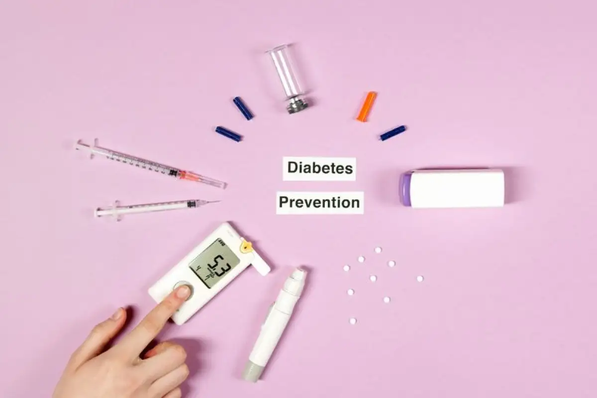 diabetes insulin treatment