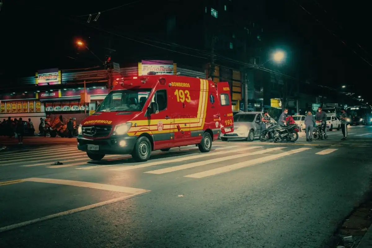 bus crash accident